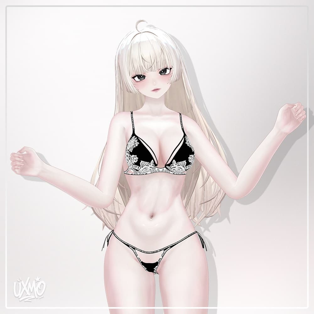 商品画像 9