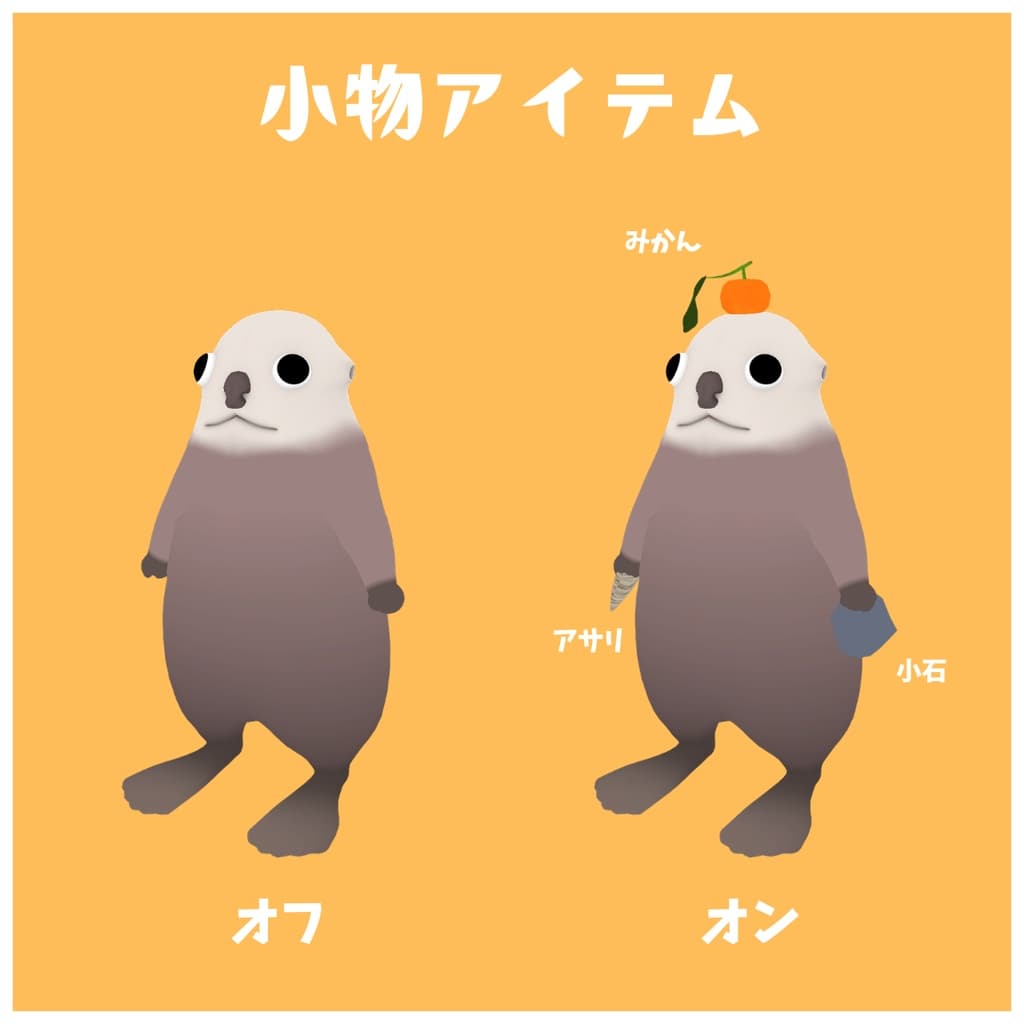 商品画像 3