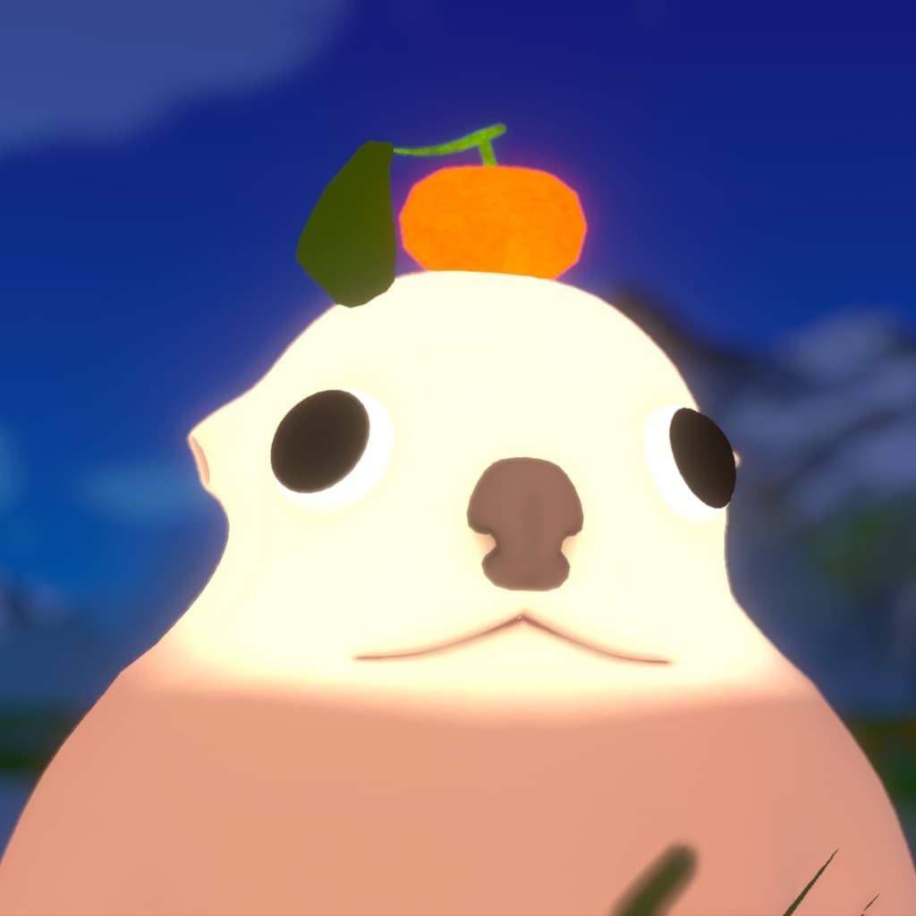 商品画像 5