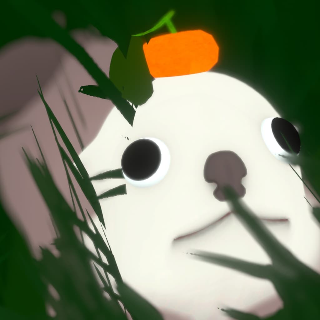 商品画像 6