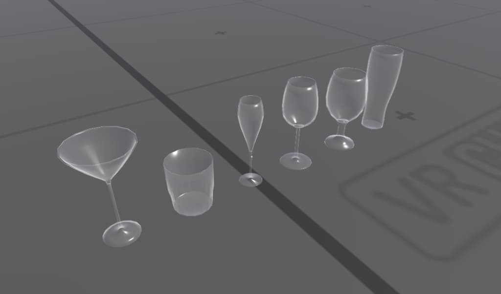 商品画像 4