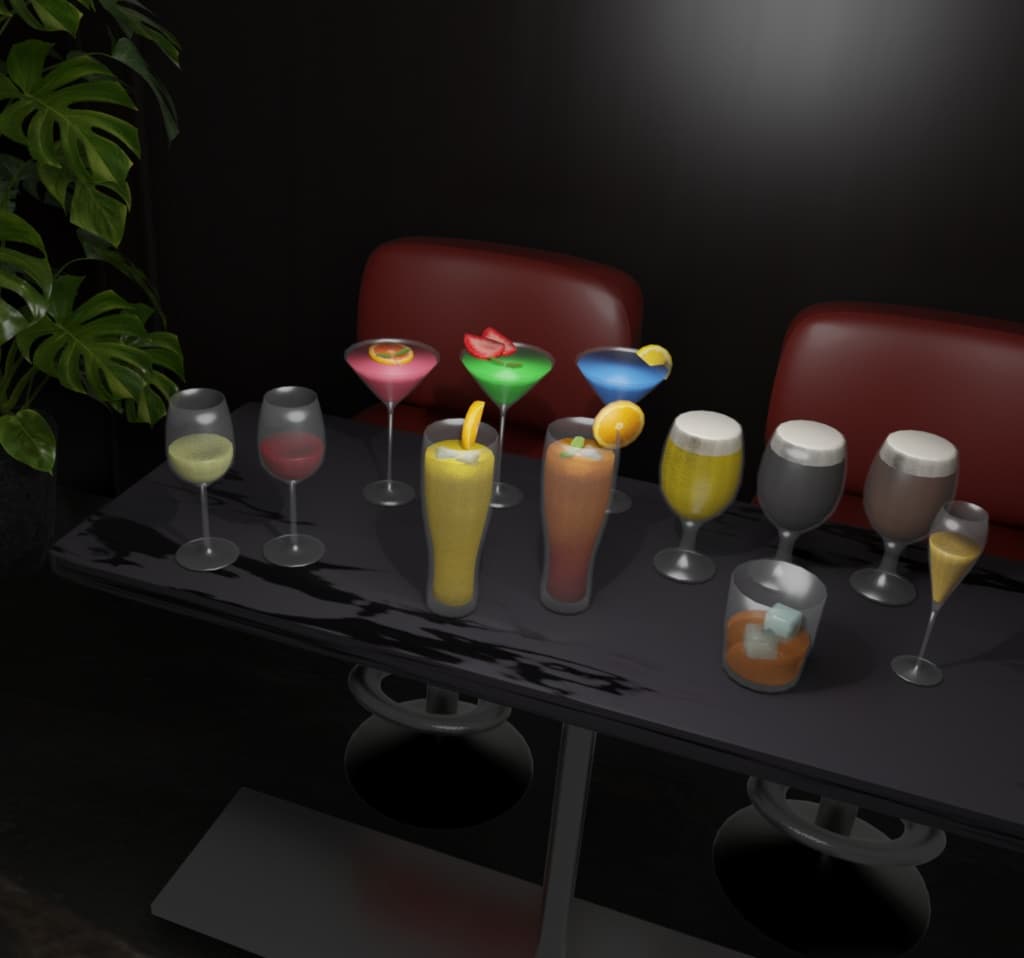商品画像 1