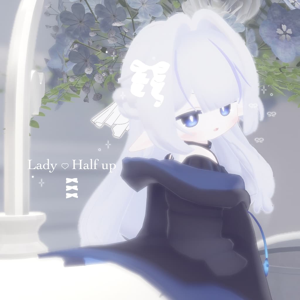 商品画像 2