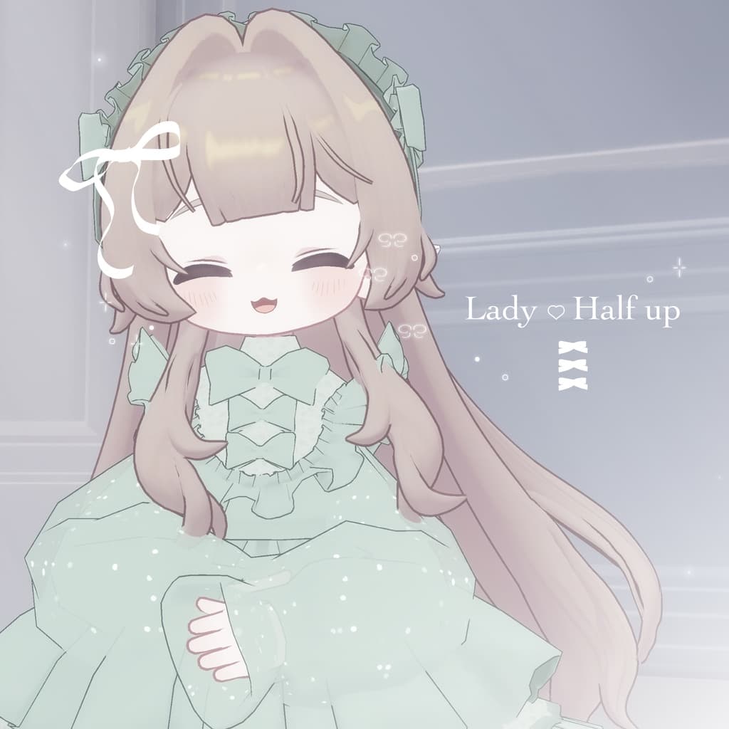 商品画像 1