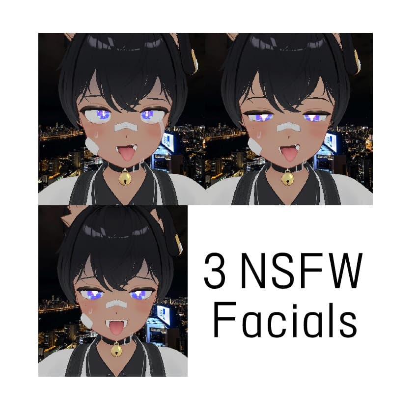 商品画像 5