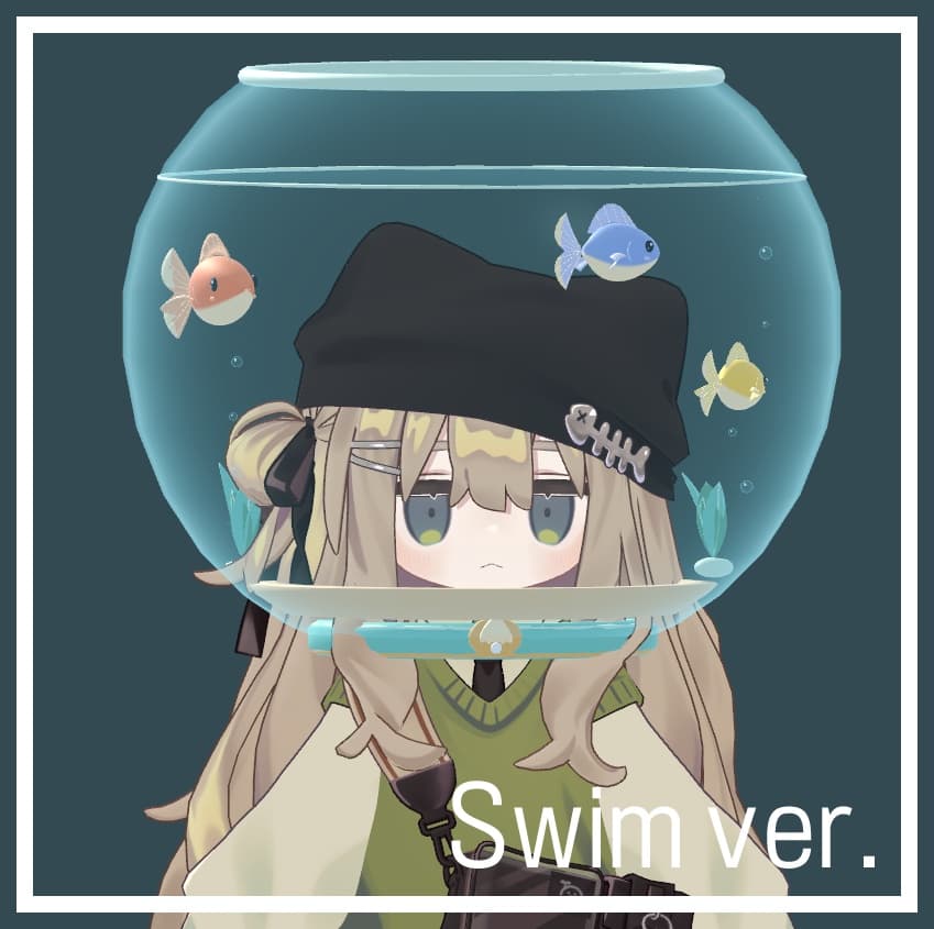 商品画像 3