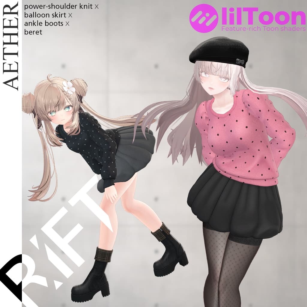 商品画像 3