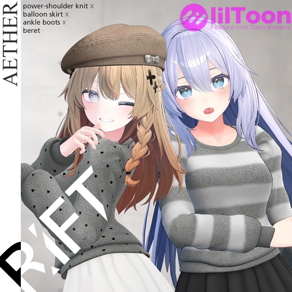商品画像 2