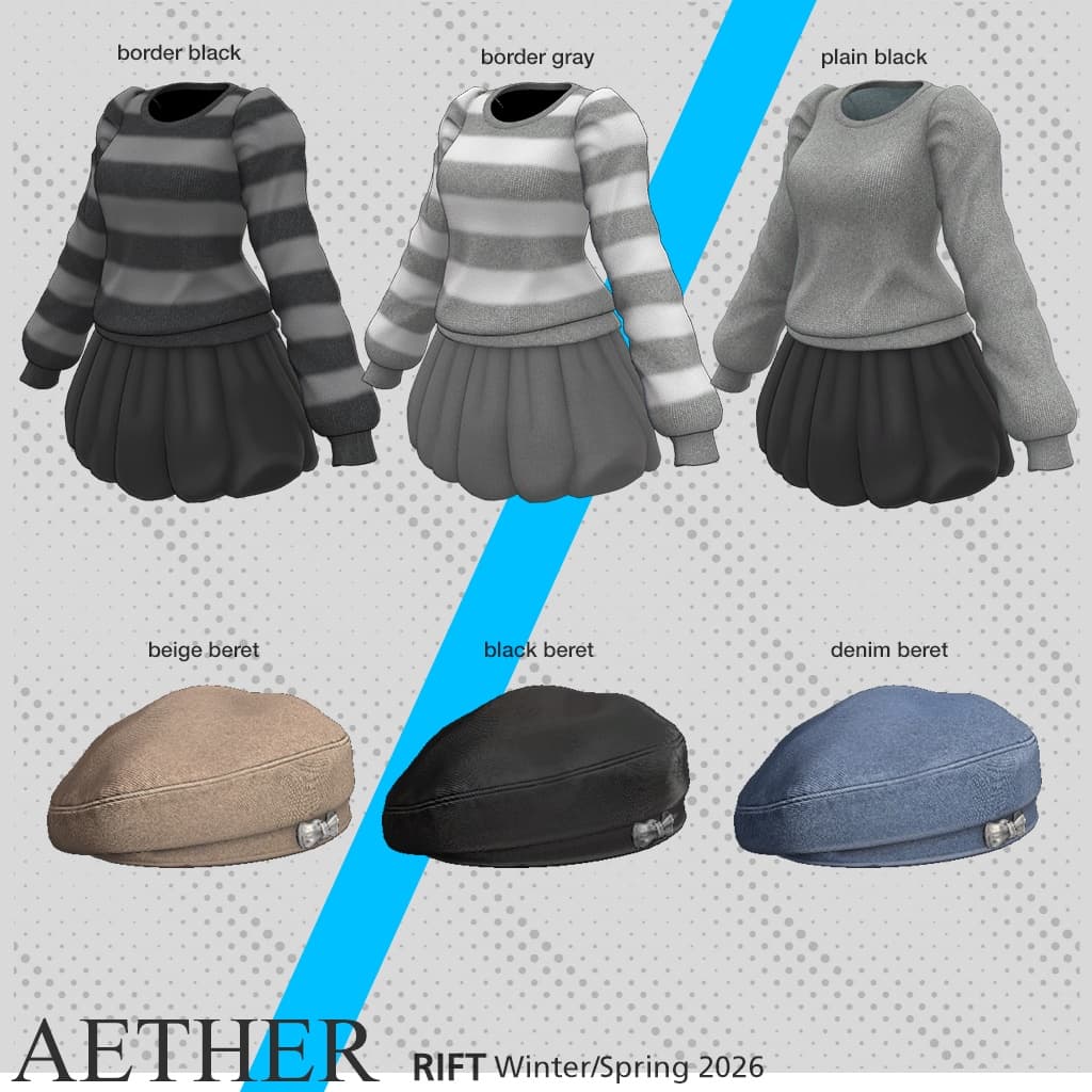商品画像 6