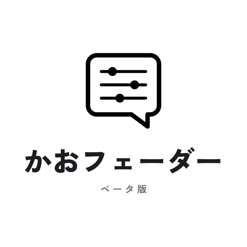 商品画像 1