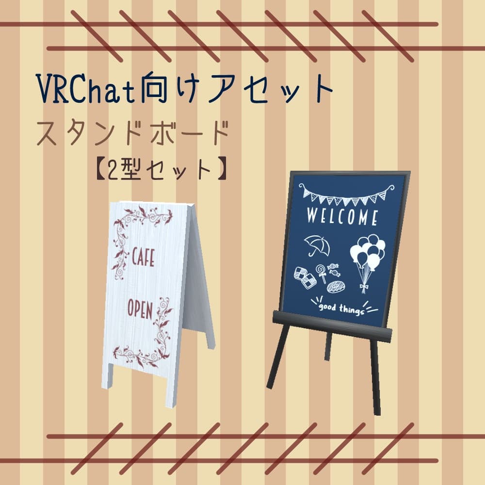 商品画像 1