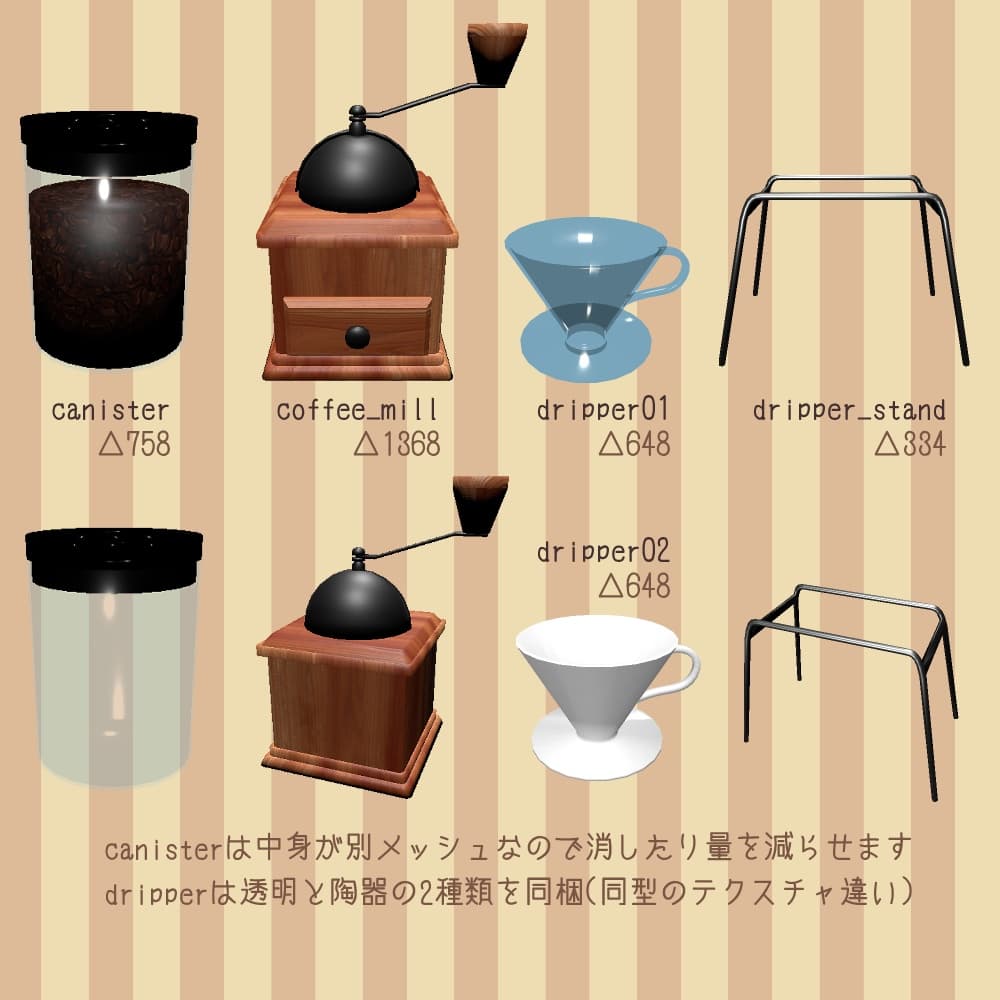 商品画像 3