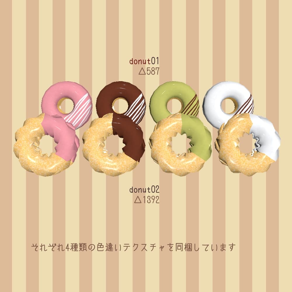 商品画像 5