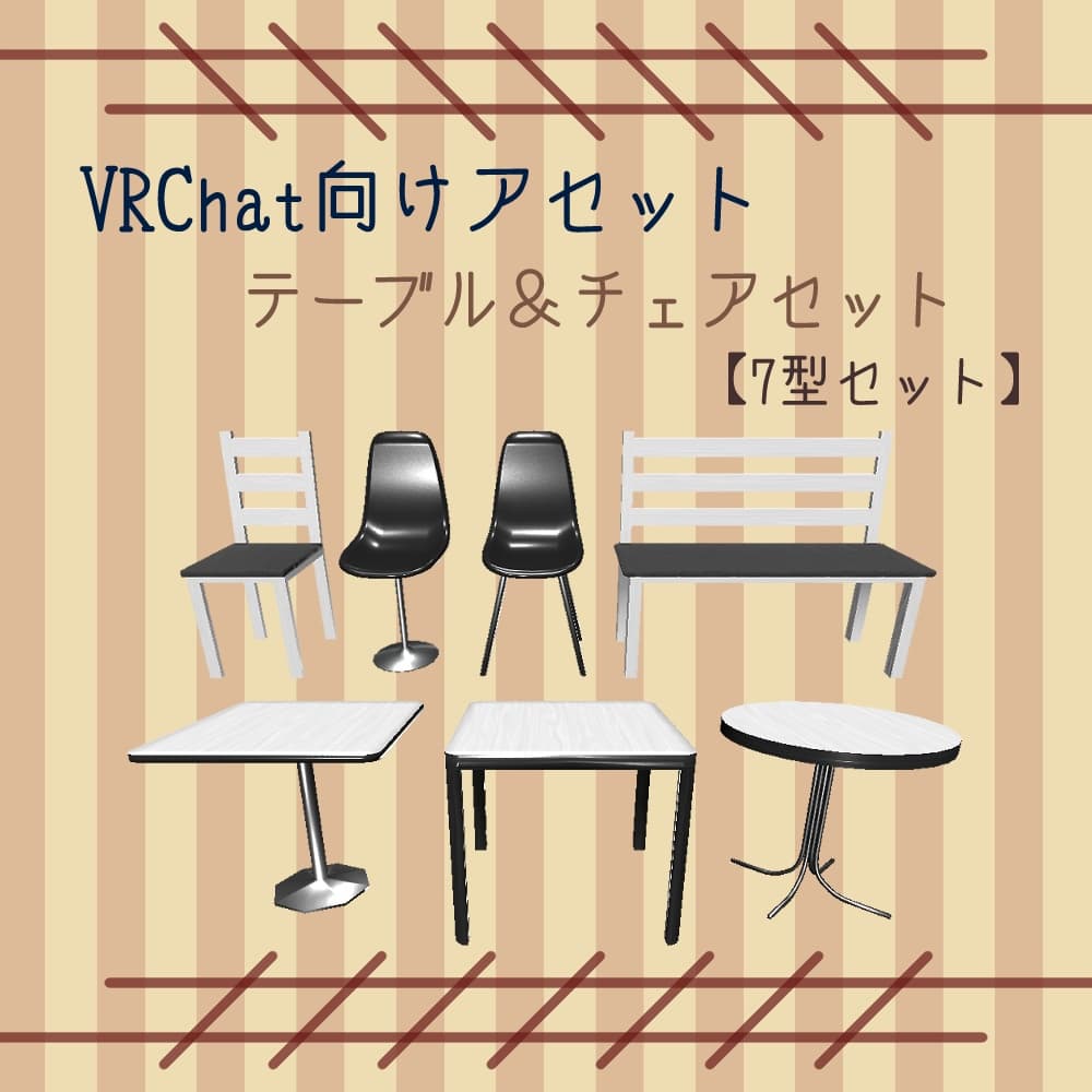 商品画像 1