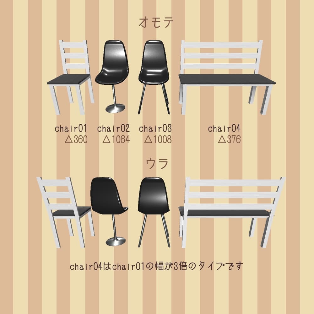 商品画像 3