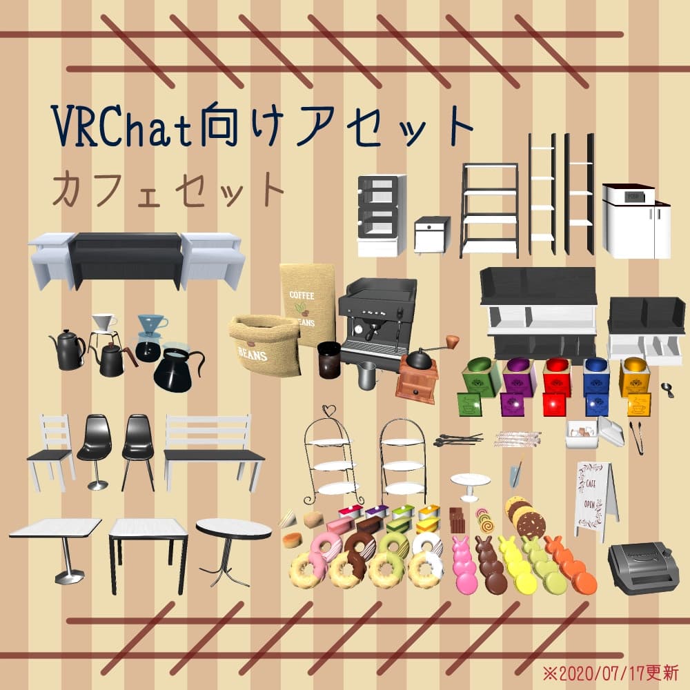 商品画像 1