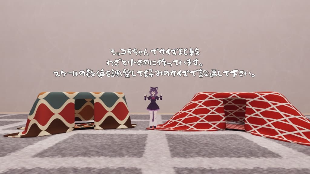 商品画像 13
