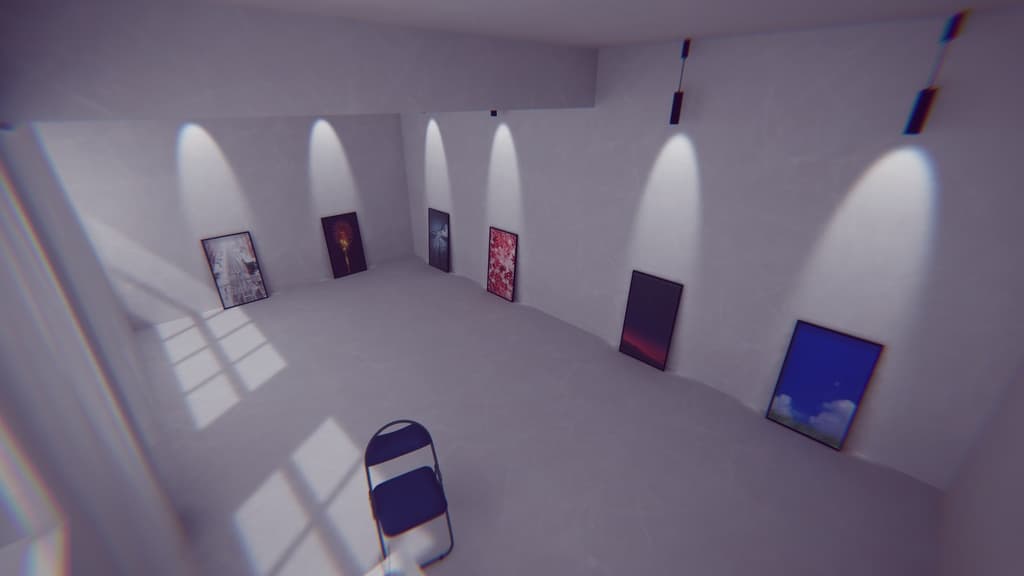 商品画像 10