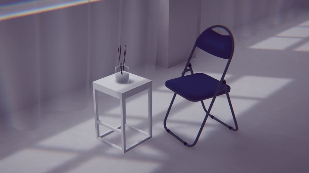商品画像 8