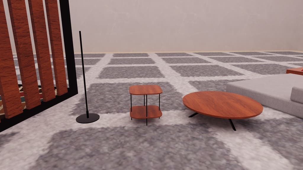 商品画像 8
