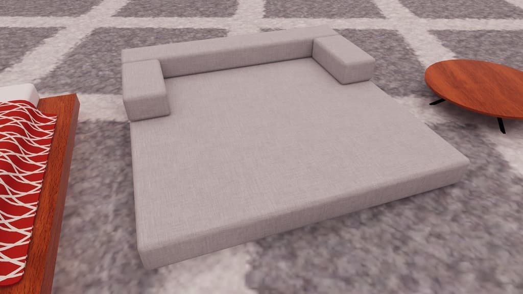 商品画像 5