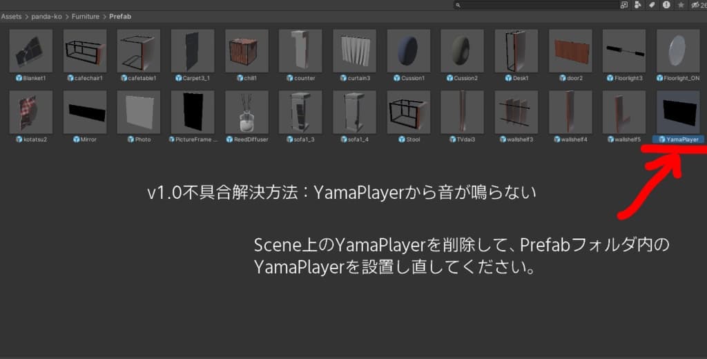 商品画像 21