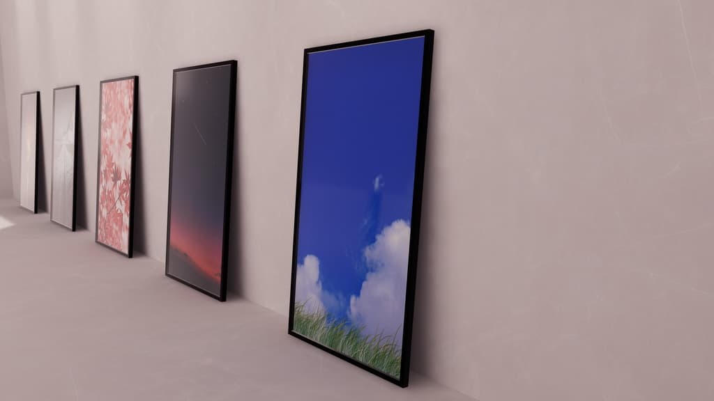 商品画像 21
