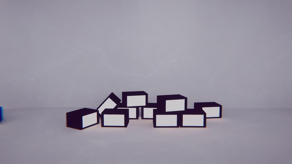 商品画像 7