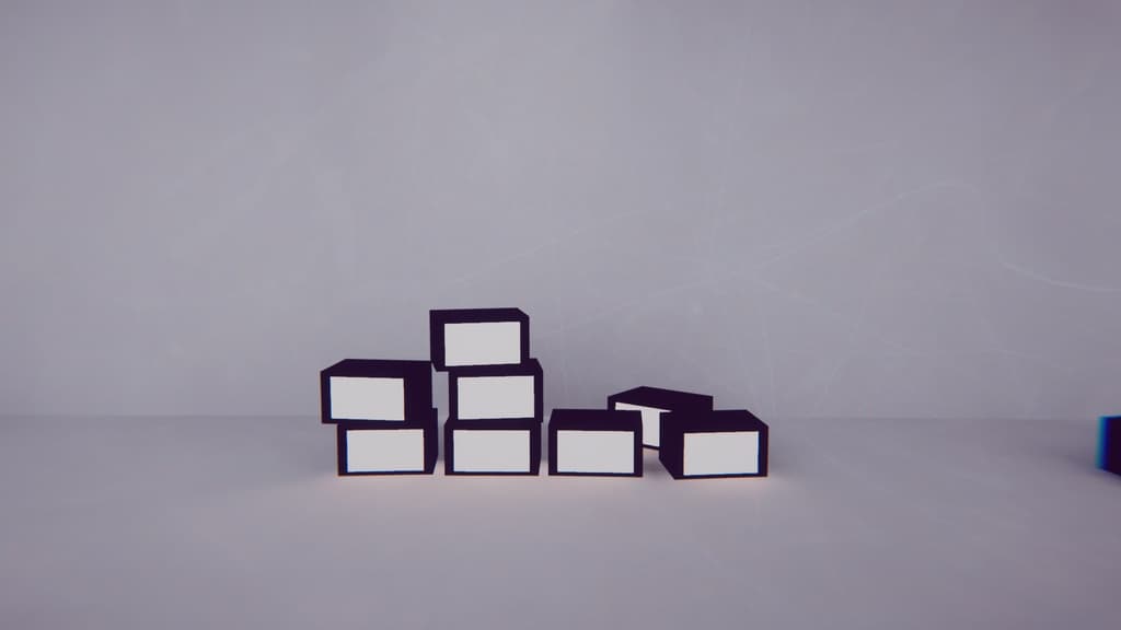 商品画像 8