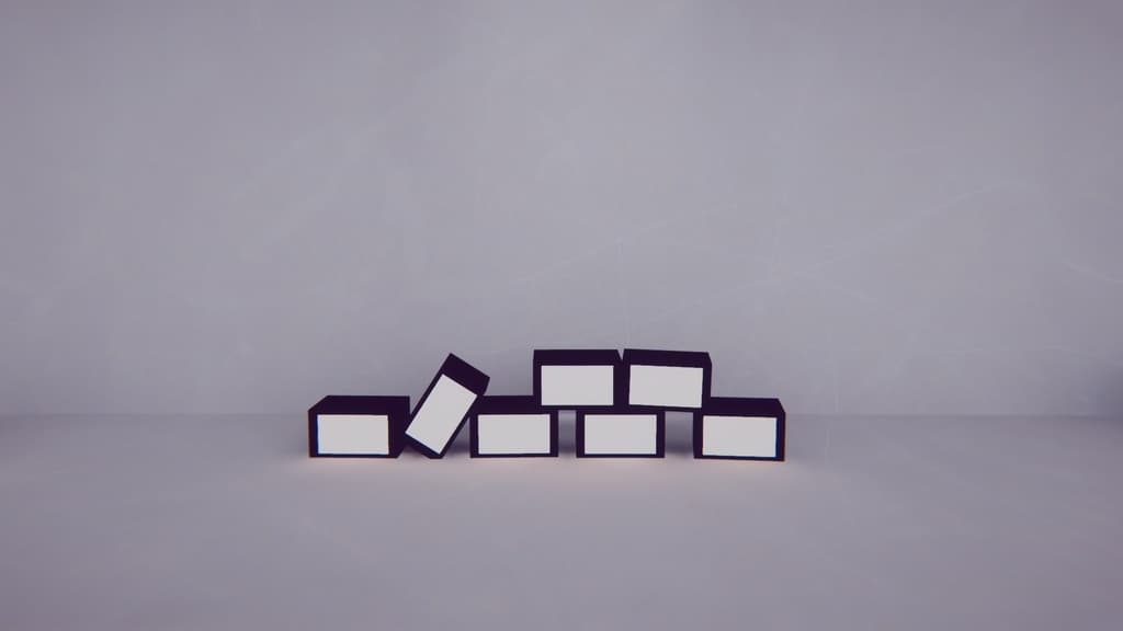 商品画像 4
