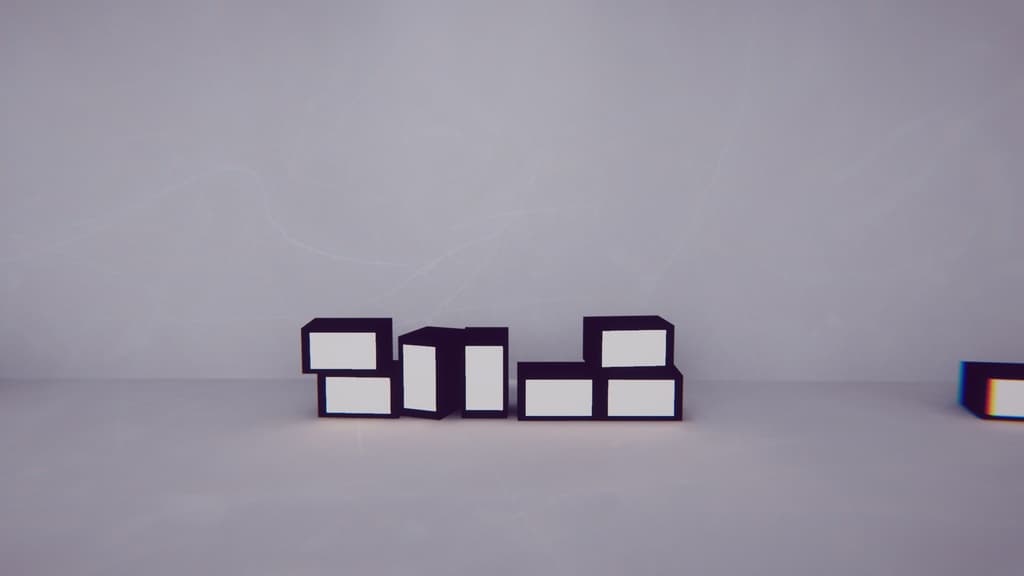 商品画像 5