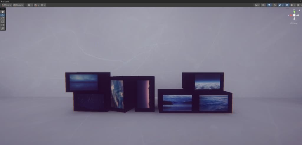 商品画像 13