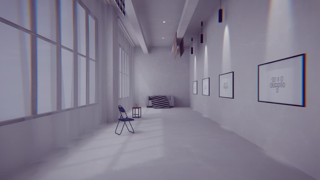 商品画像 3