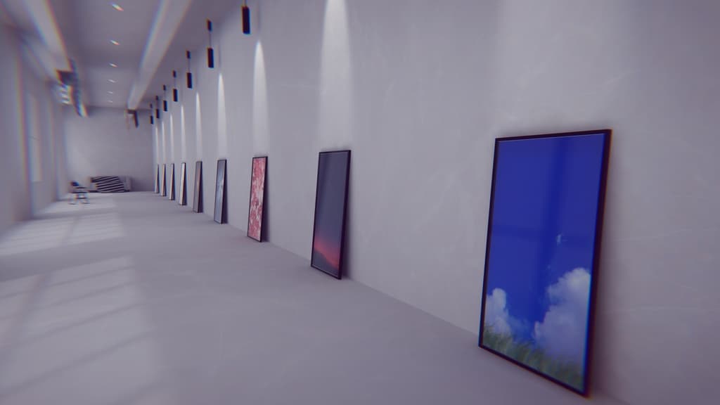 商品画像 12
