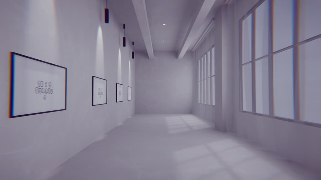 商品画像 5