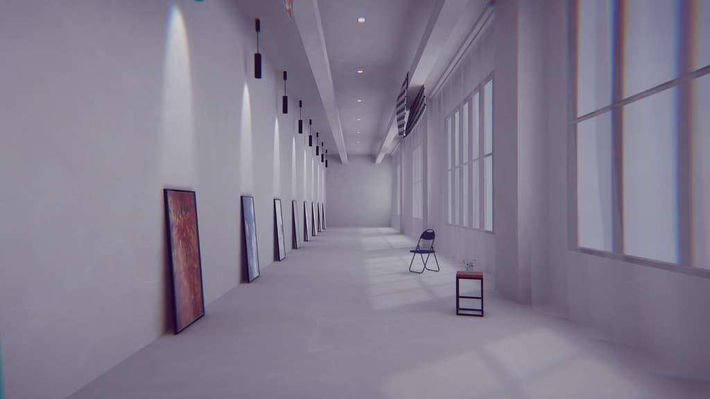 商品画像 10