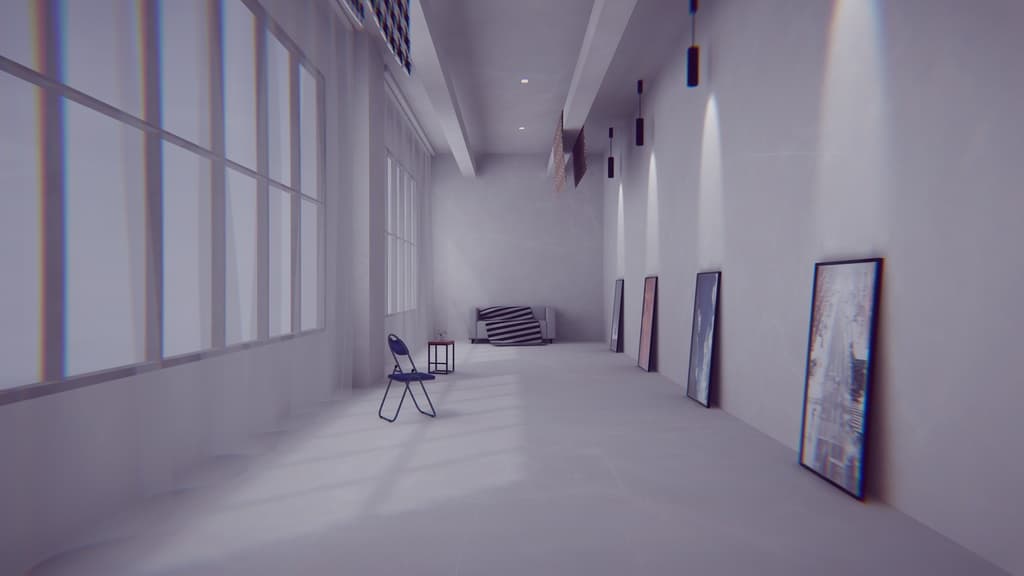 商品画像 9