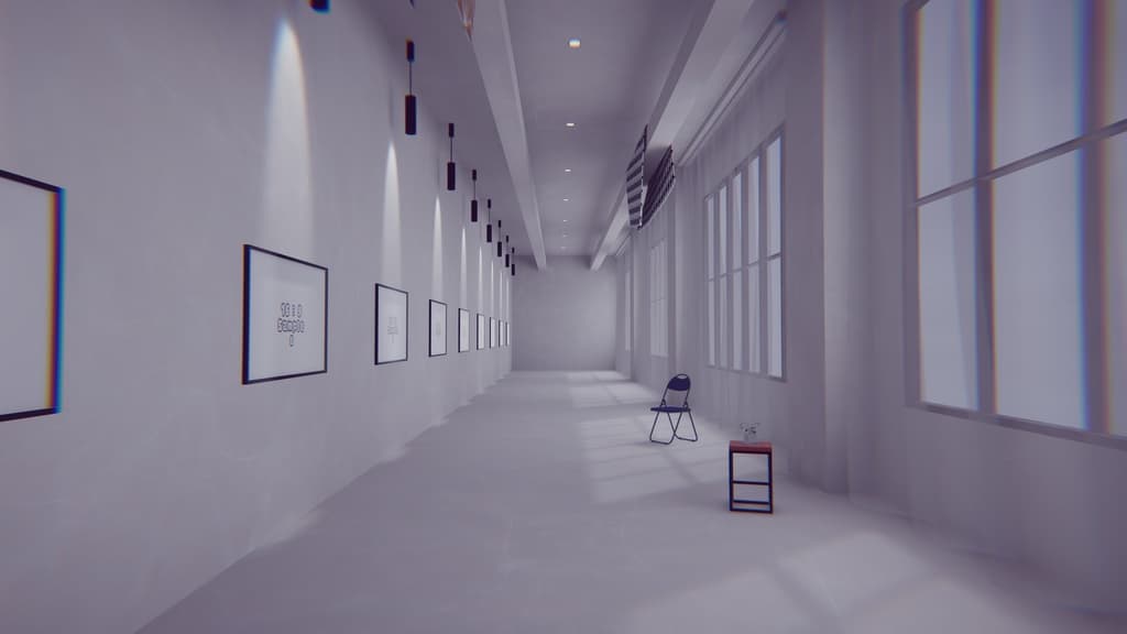 商品画像 4