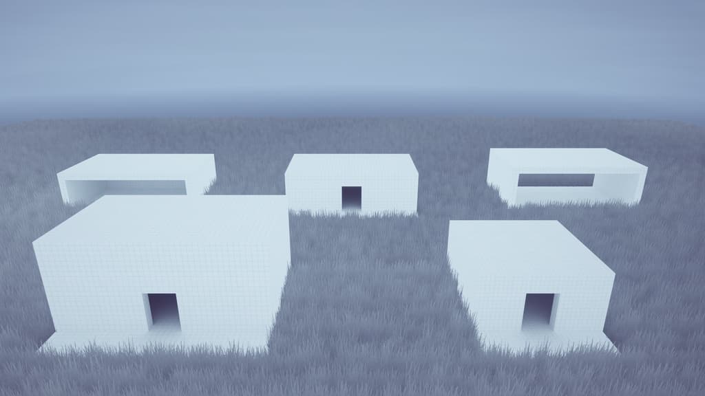 商品画像 3