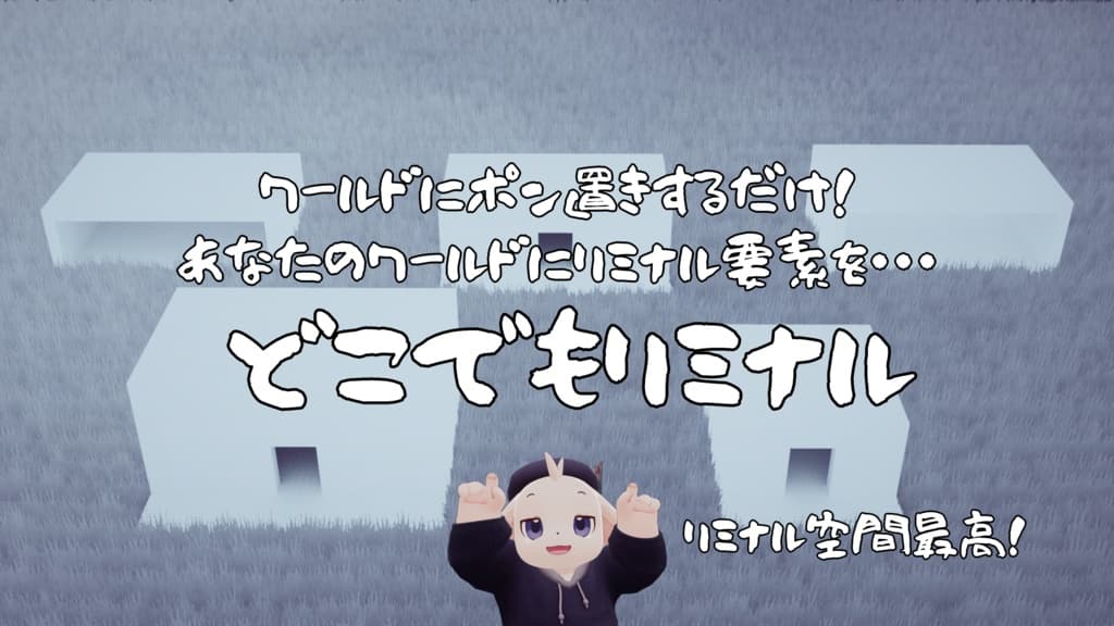 商品画像 1