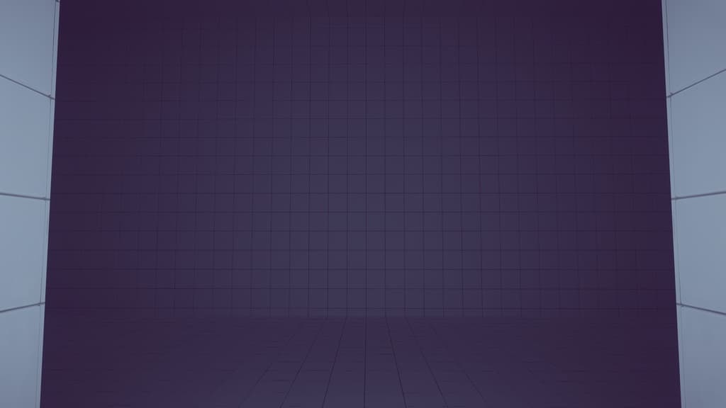 商品画像 9