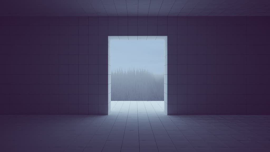 商品画像 10