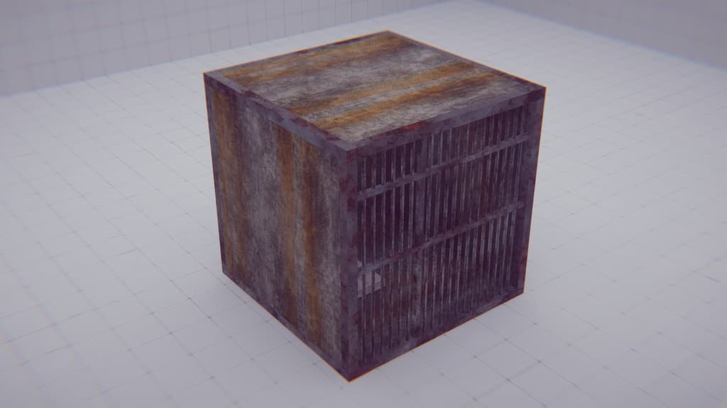 商品画像 3