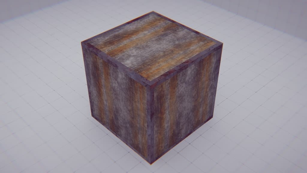 商品画像 5