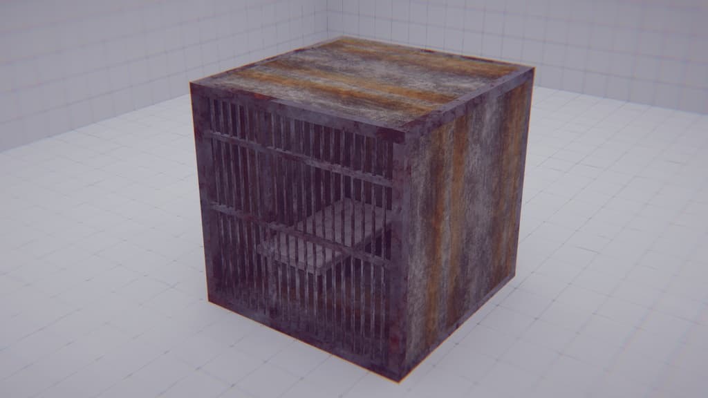 商品画像 2