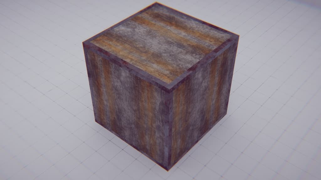 商品画像 4