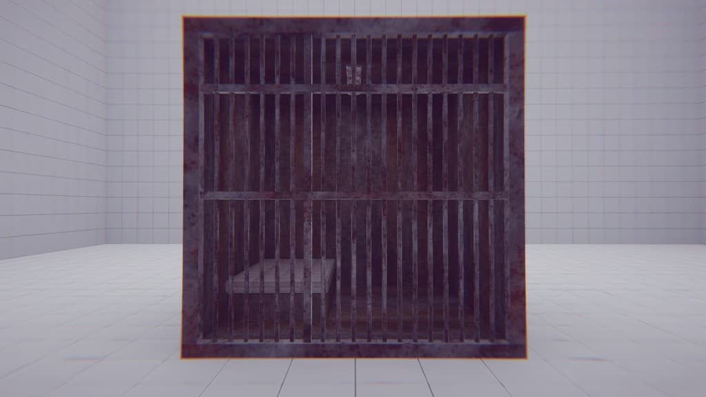 商品画像 6