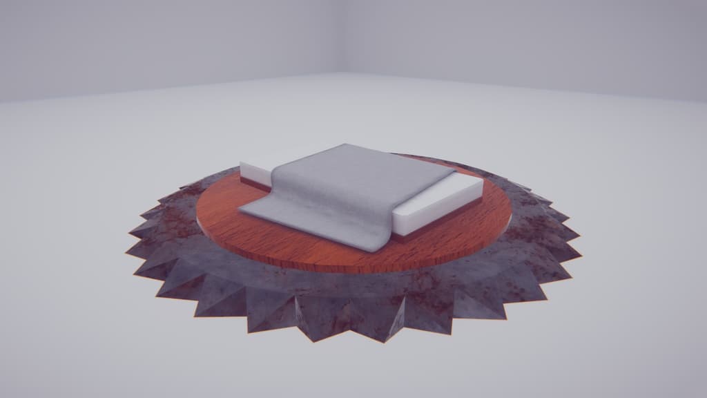 商品画像 3