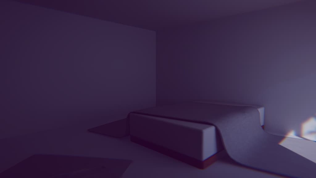 商品画像 6