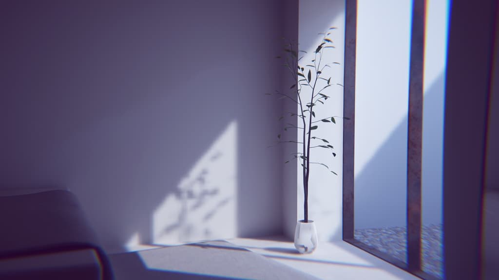 商品画像 9